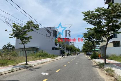 Bán đất đường TRUNG LƯƠNG 15, hướng đông nam, đất sạch đẹp Bán đất đường TRUNG LƯƠNG 15, hướng đông nam, đất sạch đẹp