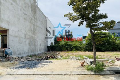 Bán đất đường CHẾ VIẾT TẤN - đường thông - Hòa Xuân - Đà Nẵng Bán đất đường CHẾ VIẾT TẤN - đường thông - Hòa Xuân - Đà Nẵng