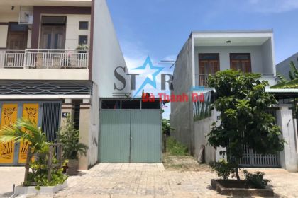 Bán đất đường Lư Giang 129,2m2 Sát Sân Vận Động Hòa Xuân Cẩm Lệ Bán đất đường Lư Giang 129,2m2 Sát Sân Vận Động Hòa Xuân Cẩm Lệ