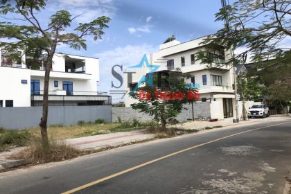 TÔI CẦN BÁN ĐẤT ĐƯỜNG BÙI THIỆN NGỘ VỊ TRÍ GẦN CẦU NGUYỄN TRI PHƯƠNG TÔI CẦN BÁN ĐẤT ĐƯỜNG BÙI THIỆN NGỘ VỊ TRÍ GẦN CẦU NGUYỄN TRI PHƯƠNG