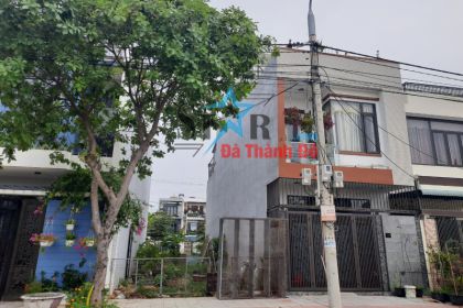 Bán đất đường BÍCH KHÊ, hướng đông nam, đường thông, đối diện bệnh viện chất lượng cao Bán đất đường BÍCH KHÊ, hướng đông nam, đường thông, đối diện bệnh viện chất lượng cao