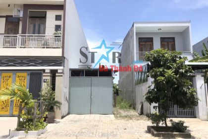 Bán đất đường Lư Giang, Gần sân vận động, Hòa Xuân, Cẩm Lệ, Đà Nẵng Bán đất đường Lư Giang, Gần sân vận động, Hòa Xuân, Cẩm Lệ, Đà Nẵng