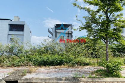 ĐƯỜNG 33 M- DIÊN HỒNG 2 LÀN - NẮM CHÍNH CHỦ CẦN BÁN -TRỤC KINH DOANH- ĐẦU TƯ ĐƯỜNG 33 M- DIÊN HỒNG 2 LÀN - NẮM CHÍNH CHỦ CẦN BÁN -TRỤC KINH DOANH- ĐẦU TƯ