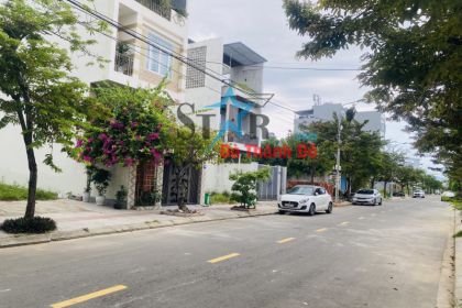 Tôi Thiện chí Bán Lô Đất Trung lương 15 - Đảo Vip - Đông Nam Tôi Thiện chí Bán Lô Đất Trung lương 15 - Đảo Vip - Đông Nam