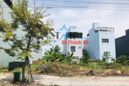 Bán Lô Đất Đường Nguyễn Hiến lê - sạch Đẹp - Nhà Cửa Siêu Sang Chảnh Bán Lô Đất Đường Nguyễn Hiến lê - sạch Đẹp - Nhà Cửa Siêu Sang Chảnh