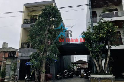 Bán lô đất đường LÊ QUẢNG CHÍ, đường thông, giá rẻ nhất thị trường Bán lô đất đường LÊ QUẢNG CHÍ, đường thông, giá rẻ nhất thị trường