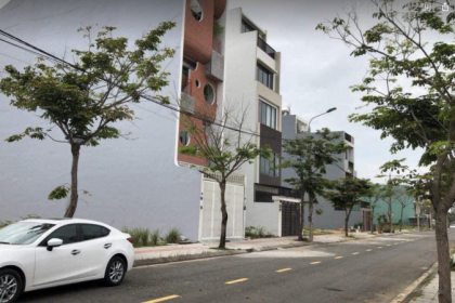 Bán đất đảo VIP đường Trung Lương 11, View Trường Học Công Viên - Vị Trí Siêu hiếm ra Thị Trường Bán đất đảo VIP đường Trung Lương 11, View Trường Học Công Viên - Vị Trí Siêu hiếm ra Thị Trường