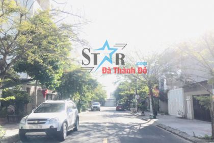 CẦN BÁN LÔ ĐẤT VỊ TRÍ ĐỘC QUYỀN ĐƯỜNG THANH LƯƠNG 18 SẠCH ĐẸP CẦN BÁN LÔ ĐẤT VỊ TRÍ ĐỘC QUYỀN ĐƯỜNG THANH LƯƠNG 18 SẠCH ĐẸP