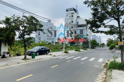 3 lô liền kề B2.15 lô 21,22,23 điện âm tay trái đối lưng shophouse gần cầu trung lương 3 lô liền kề B2.15 lô 21,22,23 điện âm tay trái đối lưng shophouse gần cầu trung lương