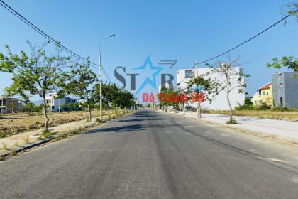 TÔI CẦN BÁN LÔ ĐẤT NAM HÒA XUÂN ĐƯỜNG 10M5 THÔNG DÀI TÔI CẦN BÁN LÔ ĐẤT NAM HÒA XUÂN ĐƯỜNG 10M5 THÔNG DÀI