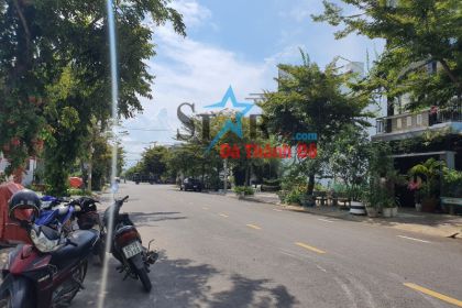 CẦN BÁN LÔ ĐẤT SẬP HẦM ĐƯỜNG 10M5 BÙI TRANG CHƯỚC GẦN GÓC CẦN BÁN LÔ ĐẤT SẬP HẦM ĐƯỜNG 10M5 BÙI TRANG CHƯỚC GẦN GÓC