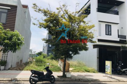 CHÍNH CHỦ CẦN BÁN 3 LÔ ĐẤT ĐƯỜNG NGUYỄN HIẾN LÊ- HÒA XUÂN MỞ RỘNG CHÍNH CHỦ CẦN BÁN 3 LÔ ĐẤT ĐƯỜNG NGUYỄN HIẾN LÊ- HÒA XUÂN MỞ RỘNG