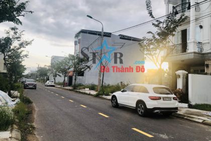 BÁN LÔ ĐẤT ĐẢO VIP ĐƯỜNG TRUNG LƯƠNG 15 HƯỚNG ĐÔNG NAM BÁN LÔ ĐẤT ĐẢO VIP ĐƯỜNG TRUNG LƯƠNG 15 HƯỚNG ĐÔNG NAM