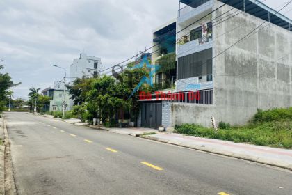 CẬP NHẬP NHỮNG VỊ TRÍ CẦN BÁN KHU ĐẢO - HÒA XUÂN - ĐÀ NĂNG- LIÊN HỆ 0906424427 CẬP NHẬP NHỮNG VỊ TRÍ CẦN BÁN KHU ĐẢO - HÒA XUÂN - ĐÀ NĂNG- LIÊN HỆ 0906424427