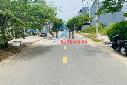 Cần bán Cặp đất đường Lê Ấm, đấu lưng đường 29/3, Hòa Xuân, Cẩm Lệ, Đà Nẵng Cần bán Cặp đất đường Lê Ấm, đấu lưng đường 29/3, Hòa Xuân, Cẩm Lệ, Đà Nẵng