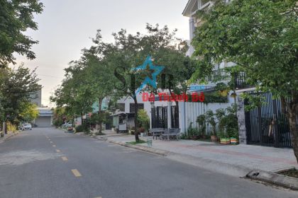 Bán lô đất đương thông sạch đẹp đương Vũ Đình Liên Hoà Xuân Đà Nẵng Bán lô đất đương thông sạch đẹp đương Vũ Đình Liên Hoà Xuân Đà Nẵng