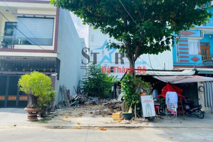 CẦN BÁN LÔ ĐẤT ĐƯỜNG KHƯƠNG HỮU DỤNG SẠCH ĐẸP GẦN CHỢ HÒA XUÂN CẦN BÁN LÔ ĐẤT ĐƯỜNG KHƯƠNG HỮU DỤNG SẠCH ĐẸP GẦN CHỢ HÒA XUÂN