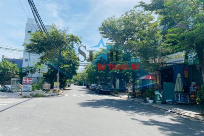 CẦN BÁN LÔ ĐẤT ĐƯỜNG VŨ ĐÌNH LIÊN THÔNG DÀI VỊ TRÍ ĐẸP - HÒA XUÂN- CẨM LỆ CẦN BÁN LÔ ĐẤT ĐƯỜNG VŨ ĐÌNH LIÊN THÔNG DÀI VỊ TRÍ ĐẸP - HÒA XUÂN- CẨM LỆ