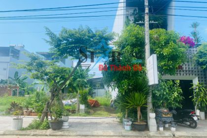 Bán đất đường Thanh Lương 32 - khu Hòa Xuân mở rộng - tp Đà Nẵng Bán đất đường Thanh Lương 32 - khu Hòa Xuân mở rộng - tp Đà Nẵng