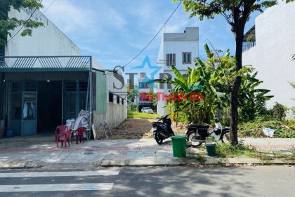 CẦN BÁN LÔ ĐẤT ĐƯỜNG VŨ ĐÌNH LIÊN THÔNG DÀI VỊ TRÍ ĐẸP - HÒA XUÂN- CẨM LỆ CẦN BÁN LÔ ĐẤT ĐƯỜNG VŨ ĐÌNH LIÊN THÔNG DÀI VỊ TRÍ ĐẸP - HÒA XUÂN- CẨM LỆ