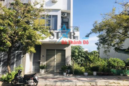 CẦN BÁN LÔ ĐẤT VỊ TRÍ ĐỘC QUYỀN ĐƯỜNG THANH LƯƠNG 18 SẠCH ĐẸP CẦN BÁN LÔ ĐẤT VỊ TRÍ ĐỘC QUYỀN ĐƯỜNG THANH LƯƠNG 18 SẠCH ĐẸP