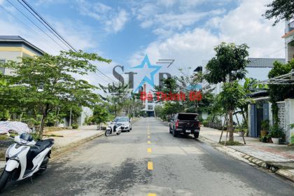 BÁN LÔ TRUNG LƯƠNG 10 B1.11 LÔ TÂY BẮC - ĐẢO VIP SIÊU ĐẸP BÁN LÔ TRUNG LƯƠNG 10 B1.11 LÔ TÂY BẮC - ĐẢO VIP SIÊU ĐẸP