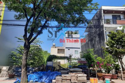 Bán đất đường Nguyễn Quang Diêu, song song đường lớn Võ Chí Công Bán đất đường Nguyễn Quang Diêu, song song đường lớn Võ Chí Công