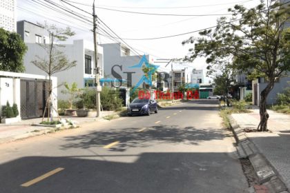 Bán đất đường Trung Lương 15- Hướng tây bắc sạch đẹp - giá đầu tư Bán đất đường Trung Lương 15- Hướng tây bắc sạch đẹp - giá đầu tư