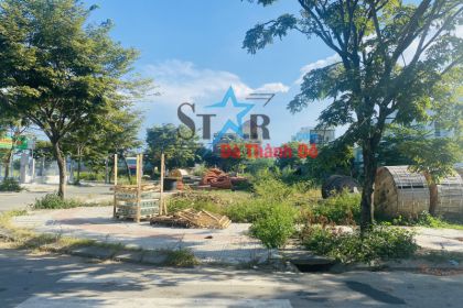 BÁN LÔ GÓC 2 MT ĐƯỜNG NGUYỄN THỊ SÁU VÀ TRẦN KIM XUYẾN GẦN SÔNG BÁN LÔ GÓC 2 MT ĐƯỜNG NGUYỄN THỊ SÁU VÀ TRẦN KIM XUYẾN GẦN SÔNG