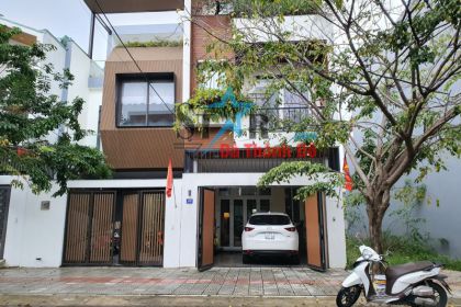 Bán lô đất đường Cồn Dầu 2 Hướng Tây Bắc Khu Nam Cẩm Lệ Hòa Xuân Bán lô đất đường Cồn Dầu 2 Hướng Tây Bắc Khu Nam Cẩm Lệ Hòa Xuân