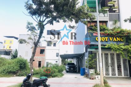 BÁN ĐẤT ĐƯỜNG HÀNG DỪA - TRỤC ĐƯỜNG THÔNG THẲNG NỐI LIỀN CẦU BÙI TÁ HÁN- HÒA XUÂN - VỊ TRÍ HIẾM CÓ BÁN ĐẤT ĐƯỜNG HÀNG DỪA - TRỤC ĐƯỜNG THÔNG THẲNG NỐI LIỀN CẦU BÙI TÁ HÁN- HÒA XUÂN - VỊ TRÍ HIẾM CÓ