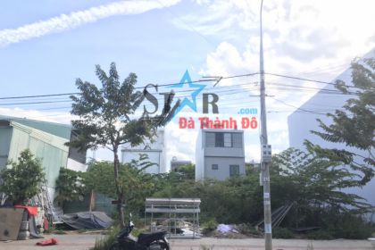 BÁN LÔ ĐẤT ĐƯỜNG BÙI TRANG CHƯỚC - ĐÔNG BẮC SẠCH ĐẸP- CHÍNH CHỦ THIỆN CHÍ CẦN BÁN BÁN LÔ ĐẤT ĐƯỜNG BÙI TRANG CHƯỚC - ĐÔNG BẮC SẠCH ĐẸP- CHÍNH CHỦ THIỆN CHÍ CẦN BÁN