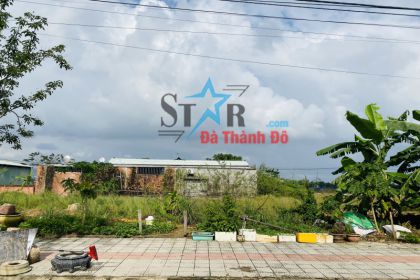 BÁN BIỆT THỰ ĐƯỜNG BÙI THIỆN NGỘ- 300 M2 KẸP VỆT CÂY XANH.. BÁN BIỆT THỰ ĐƯỜNG BÙI THIỆN NGỘ- 300 M2 KẸP VỆT CÂY XANH..