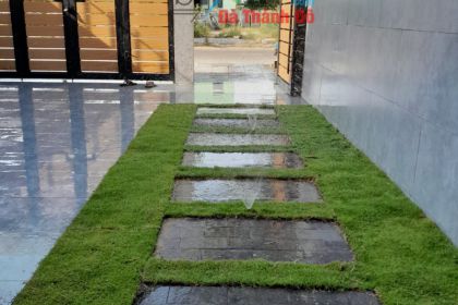 Bán nhà 3 tầng khu Nam Hòa Xuân, gần cầu Trung Lương, vị trí siêu đẹp Bán nhà 3 tầng khu Nam Hòa Xuân, gần cầu Trung Lương, vị trí siêu đẹp