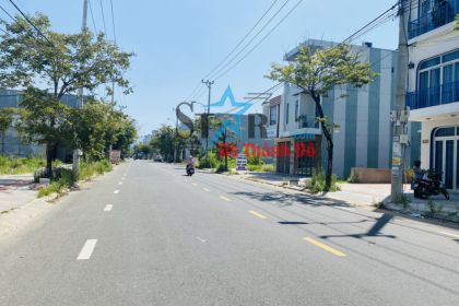 CẦN BÁN LÔ ĐẤT ĐƯỜNG 10M5 MAI CHÍ THỌ THÔNG DÀI SẠCH ĐẸP CẦN BÁN LÔ ĐẤT ĐƯỜNG 10M5 MAI CHÍ THỌ THÔNG DÀI SẠCH ĐẸP