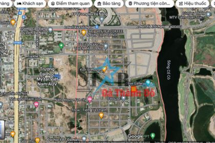 BÁN BIỆT THỰ 3 MẶT TIỀN VIEW KÊNH KHU CÔNG NGHỆ FPT- NỘI BỘ ĐI THẲNG RA TÒA NHÀ FPT BÁN BIỆT THỰ 3 MẶT TIỀN VIEW KÊNH KHU CÔNG NGHỆ FPT- NỘI BỘ ĐI THẲNG RA TÒA NHÀ FPT