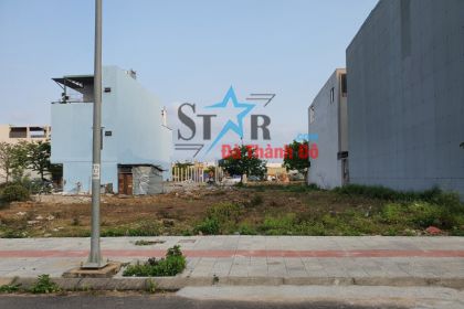 Bán Lô Đất Đường 10m5 - Khu Đô Thị Sinh Thái Đồng Nò - Hòa Quý - Ngũ Hành sơn Bán Lô Đất Đường 10m5 - Khu Đô Thị Sinh Thái Đồng Nò - Hòa Quý - Ngũ Hành sơn