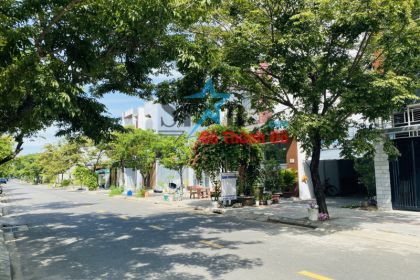 Cần chuyển nhượng lô đất đường Hoàng Hiệp - Hòa Xuân - Đà Nẵng Cần chuyển nhượng lô đất đường Hoàng Hiệp - Hòa Xuân - Đà Nẵng