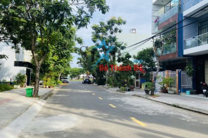 Cần chuyển nhượng lô đất đường Tôn Thất Dương Kỵ - Hòa Xuân - Đà Nẵng Cần chuyển nhượng lô đất đường Tôn Thất Dương Kỵ - Hòa Xuân - Đà Nẵng