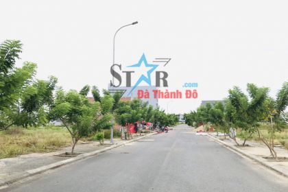 CẬP NHẬP BẢNG HÀNG KHU FPT PHÂN KHU V5 - PHƯỜNG HÒA HẢI- QUẬN NGŨ HÀNH SƠN TP ĐÀ NẴNG CẬP NHẬP BẢNG HÀNG KHU FPT PHÂN KHU V5 - PHƯỜNG HÒA HẢI- QUẬN NGŨ HÀNH SƠN TP ĐÀ NẴNG