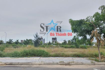 BÁN LÔ ĐẤT FPT KHU V5 - GẦN ĐƯỜNG NAM KÌ KHỞI NGHĨA VỊ TRÍ SIÊU ĐẸP BÁN LÔ ĐẤT FPT KHU V5 - GẦN ĐƯỜNG NAM KÌ KHỞI NGHĨA VỊ TRÍ SIÊU ĐẸP