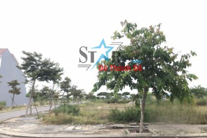 BÁN SIÊU PHẨM 2 MT KHU ĐÔ THỊ FPT -QUẬN NGŨ HÀNH SƠN -d\DIỆN TÍCH 142.1M2 BÁN SIÊU PHẨM 2 MT KHU ĐÔ THỊ FPT -QUẬN NGŨ HÀNH SƠN -d\DIỆN TÍCH 142.1M2