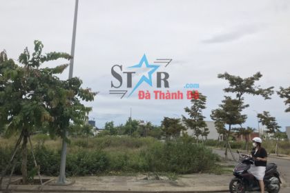 BÁN LÔ ĐẤT FPT KHU V5 - GẦN ĐƯỜNG NAM KÌ KHỞI NGHĨA VỊ TRÍ SIÊU ĐẸP BÁN LÔ ĐẤT FPT KHU V5 - GẦN ĐƯỜNG NAM KÌ KHỞI NGHĨA VỊ TRÍ SIÊU ĐẸP