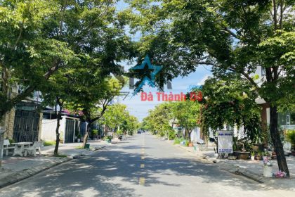 Cần chuyển nhượng lô đất đường Hoàng Hiệp - Hòa Xuân - Đà Nẵng Cần chuyển nhượng lô đất đường Hoàng Hiệp - Hòa Xuân - Đà Nẵng