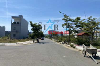 BÁN LÔ ĐẤT ĐIỆN ÂM GẦN CẦU TRUNG LƯƠNG-ĐÔNG NAM- GIÁ TỐT NHẤT THỊ TRƯỜNG BÁN LÔ ĐẤT ĐIỆN ÂM GẦN CẦU TRUNG LƯƠNG-ĐÔNG NAM- GIÁ TỐT NHẤT THỊ TRƯỜNG