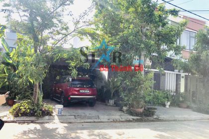 Bán đất đường THANH LƯƠNG 9, hướng đông nam, vị trí siêu đẹp Bán đất đường THANH LƯƠNG 9, hướng đông nam, vị trí siêu đẹp