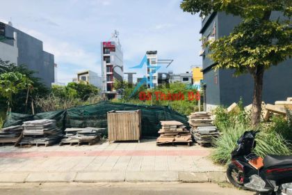 TÔI CẦN BÁN LÔ ĐẤT ĐƯỜNG MẠC ĐĂNG DOANH KẸP CỐNG SÁT LÊ QUẢNG CHÍ TÔI CẦN BÁN LÔ ĐẤT ĐƯỜNG MẠC ĐĂNG DOANH KẸP CỐNG SÁT LÊ QUẢNG CHÍ