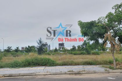 BÁN LÔ ĐẤT FPT KHU V5 - GẦN ĐƯỜNG NAM KÌ KHỞI NGHĨA VỊ TRÍ SIÊU ĐẸP BÁN LÔ ĐẤT FPT KHU V5 - GẦN ĐƯỜNG NAM KÌ KHỞI NGHĨA VỊ TRÍ SIÊU ĐẸP