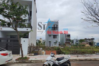 BÁN LÔ ĐẤT ĐIỆN ÂM GẦN CẦU TRUNG LƯƠNG- GIÁ TỐT NHẤT THỊ TRƯỜNG BÁN LÔ ĐẤT ĐIỆN ÂM GẦN CẦU TRUNG LƯƠNG- GIÁ TỐT NHẤT THỊ TRƯỜNG