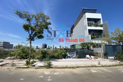 Cần bán 3 lô liền kề - đối lưng shophouse Nguyễn Phước Lan - Khu điện âm Cần bán 3 lô liền kề - đối lưng shophouse Nguyễn Phước Lan - Khu điện âm